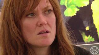 Les Grandes Questions : La Société