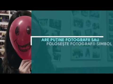 Trollingul: scapă de energia negativă a internetului