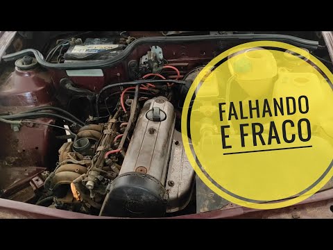 Gol G2 falhando, cortando e fraco veja essa dica que simples