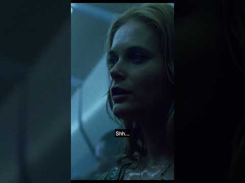 Samuel L. Jackson vs Snakes on a Plane