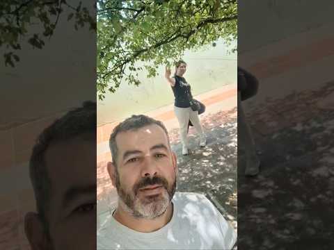 Familia e FERIAS NO BRASIL, SONHO DE MUITOS #saopaulo #paraná #cruzeirodosul #maringápr #klm