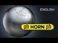 Horn Cutting Tools Tübingen Germany Grooving Milling Broaching Drilling Special Tools
