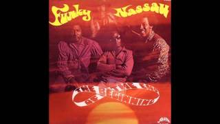Beginning Of The End-Funky Nassau Pt.2 (1971) HD