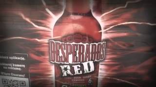 GOING PLACES Viaggiando