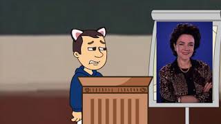 Jimmy Barnes - Change Of Heart (GAMV)