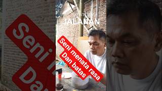 Thumbnail Stoikisme Dalanan
