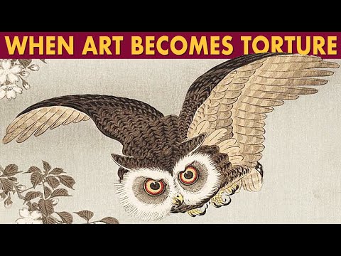 Wheel of Genre and Liminal Spaces