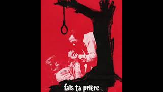 Tom Dooley   Deutsch