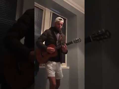 You can live the lie you call a life 🐍