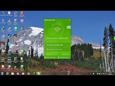 download lagu mp3 mp4 Share It Buat Pc, download lagu Share It Buat Pc gratis, unduh video klip Share It Buat Pc