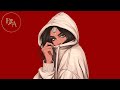 Teri Chunnariya Farooq Got Audio Remix Hello Brother Hip Hop Trap Mix
