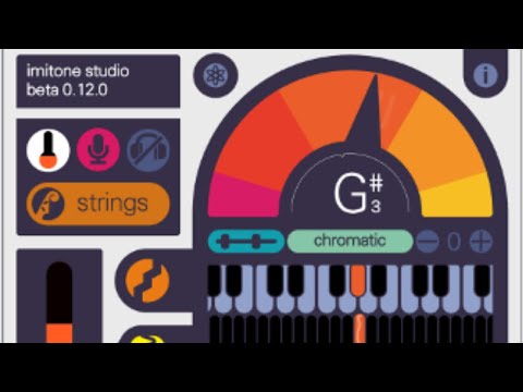 Free Download ImiTone Beta 0.9.2d WiN-MPT