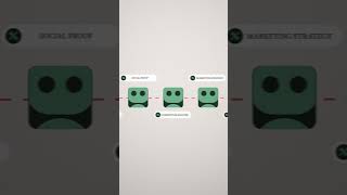 Thumbnail for Easily build agentic workflows with Hyperagent