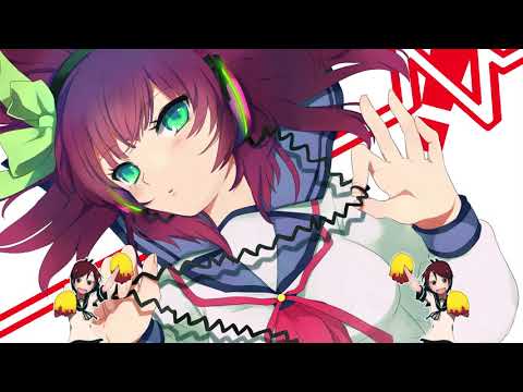 🌌Galaxy's our Dancefloor   First Volume   Hands Up & Italo Dance Mix