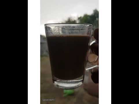 Singer Nosheen Qambrani Sawad dashti Videography