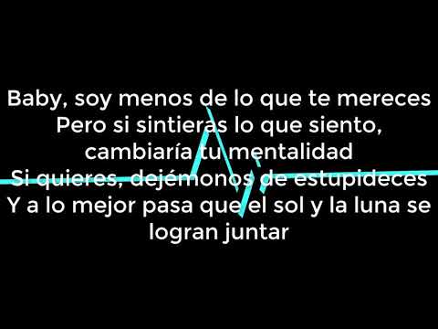 Santa Fe Klan, Big Soto, Neto Peña - Todo Va A Estar Bien