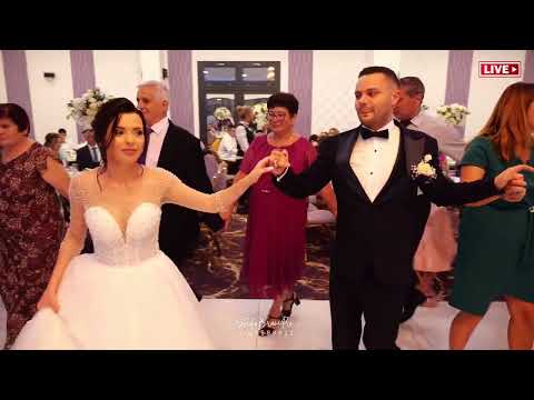 New 2024 🔴 Doriana Talpeș & Formația 💎 Live 2 💎 Nunta Adrian & Ionela 🔴 TEL 0724.58.99.11