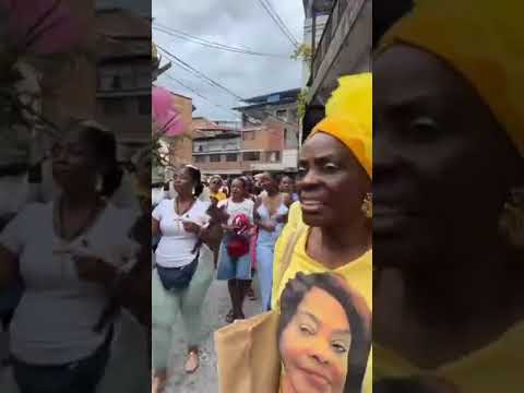 CON LAS TRADICIONALES BOLSADAS, CULMINARON LAS FIESTAS MERCENARIAS DE ISTMINA, CHOCÓ.