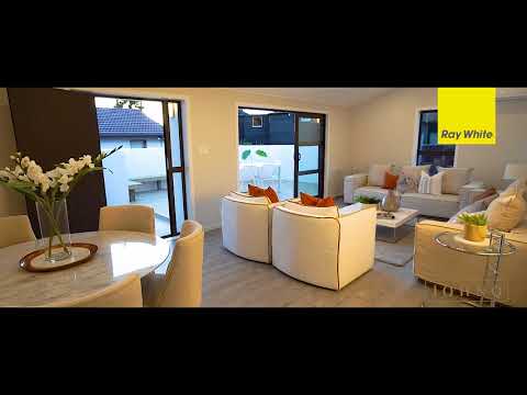 2/154 Orakei Road, Remuera - JohnQ