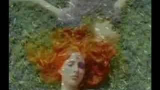 azure ray-the drinks we drank last night music video (beta)