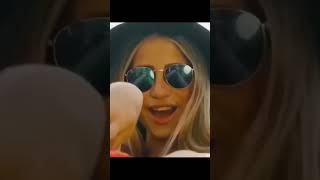 Download lagu TNT Records - Ameno mp3 Download lagu TNT Records - Ameno mp3