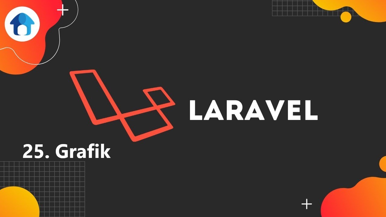 25  Grafik