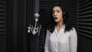 Shir Misan - &quot;Far From the Home I Love&quot;