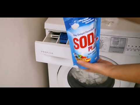 SARARMIŞ VE SANDIK LEKELİ GÜNEŞLİK TEMİZLİĞİ