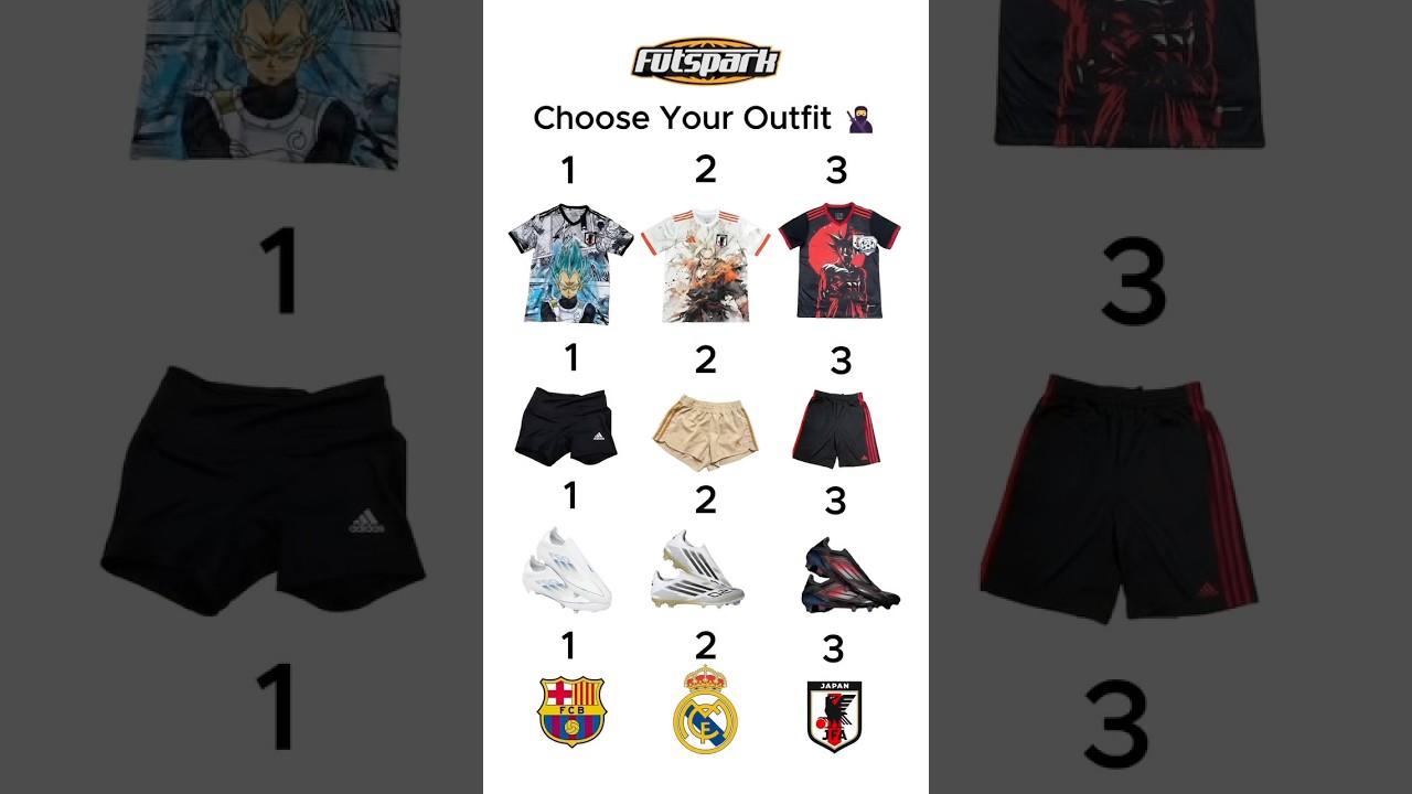 Over 100+ Custom Made Football Jerseys Available Link In My Bio!! 📦🛒 #outfit #football #kits #fyp