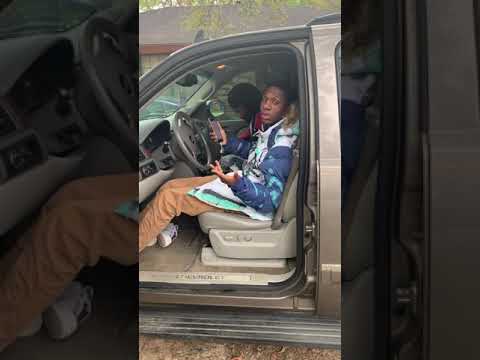 Calebrtb #actupchallenge