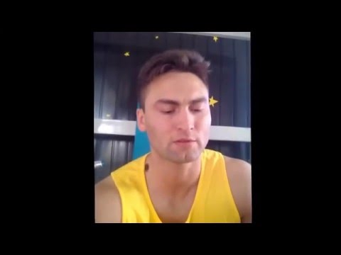 Mięśnie i ich funkcje Jak aktywować pracę mięśni