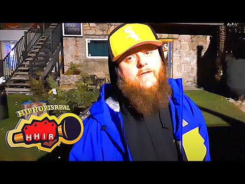 BIGG K RECAPS HIS BATTLE VS JAE MILLZ & WISHES URL, RBE & KOTD WOULD DO THIS??? AFTER STRAIGHT TO IT