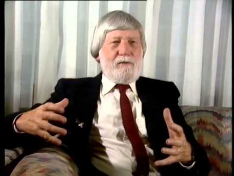 RAY CONNIFF Interview