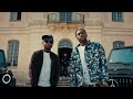 Leto - Mapessa feat. Tiakola (Clip officiel) Leto - Mapessa feat. Tiakola (Clip officiel)