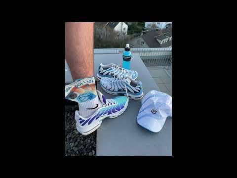 [FREE] Pashanim x J2Lasteu x 65Goonz Type Beat - "Maradona ⚽" (prod. Jamaine)