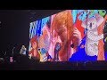 Ed Sheeran LIVE IN JAPAN 2017 コンサート の動画検索結果