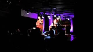 John Pizzarelli - I Feel Fine [TRECHO] - Rio de Janeiro