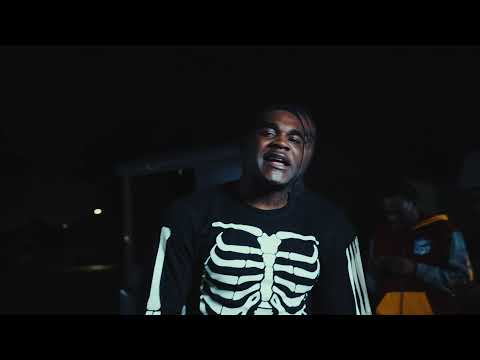 AWA RayAllen - IBEJI (Official Music Video) Directed by Global Films