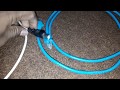 Printer Printout With USB Cable Of All Copier Printer Machines Without LAN Cable