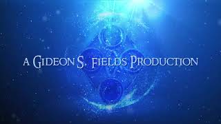 Working on a logo for my trailers!