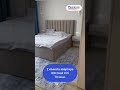 Видео превью