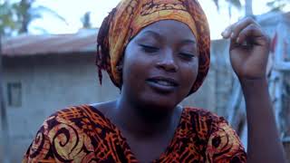 Download lagu Yassiley - Inna (Vídeo Oficial) mp3