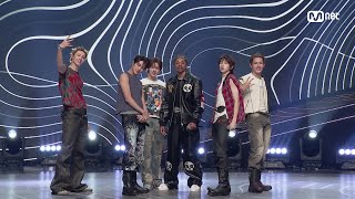 Download lagu CORTIS - What You Want (feat. Teezo Touchdown) #엠카운트다운 EP.904 | Mnet 250904 방송 mp3