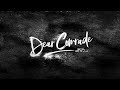 Mazhamegham Song WhatsApp Status Dear Comrade Status
