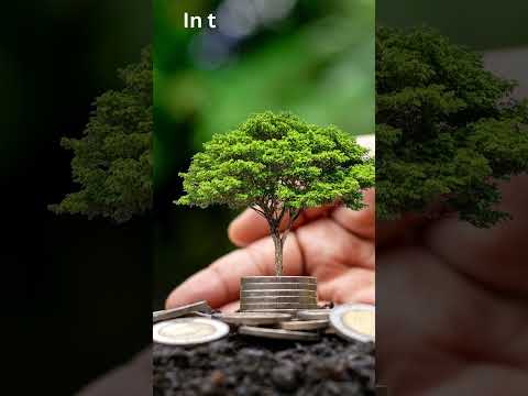 Thumbnail for Alan Greenspan interview financial quotes Financial Insights#shorts  #economics #financialquotes by Alan Greenspan