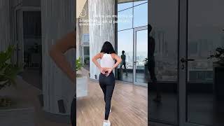 Download lagu como los hombres se suben el pantalon vs las mujeres subiendose el pantalon😂😂😂 mp3