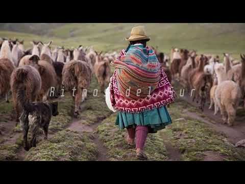 Cuarentena Orgánica 🍀 |Mix| by DJ Fiifo ▪ Natalia Doco ▪ Balvina Ramos ▪  Lagartijeando ▪ Uji