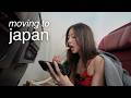 Solo Life In Japan Aussie Girl Moves To Tokyo Alone At 26