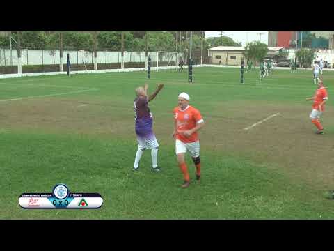 Vídeo / Gols do Clube Araraquarense pela TV Circulando!