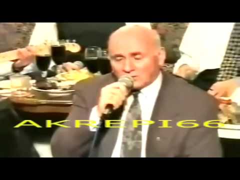 SOFRA GJAKOVARE - 28.12.1996